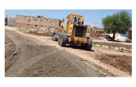 Köylere hizmet götürme birliği ihale yönetmeliği!