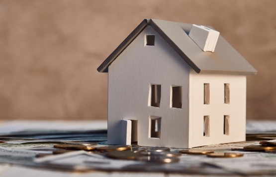 İnşaat sektörünün en zenginleri belli oldu!