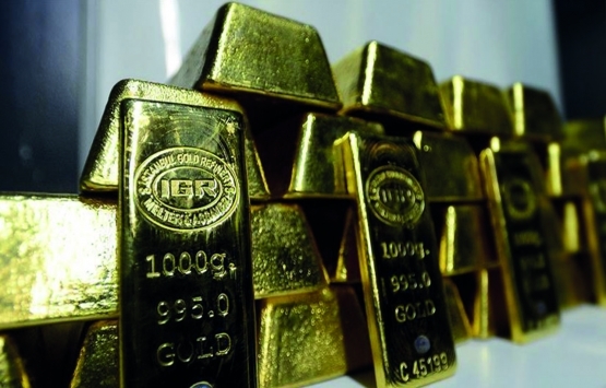 Ekonomilerin normale dönüşü altın fiyatlarında önemli rol oynayacak!