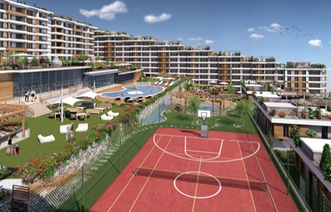 VIP Kurtköy iletişim!