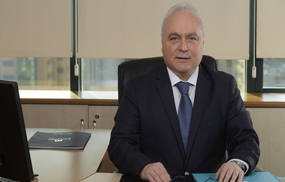 İnşaat patronları tapu harcı ve KDV indirimini değerlendirdi!