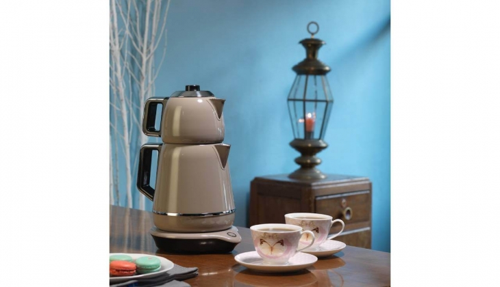 Korkmaz dan Anneler Günü fırsatı! Bu indirimler kaçmaz! 4 Mayıs 2023 fiyat listesi...