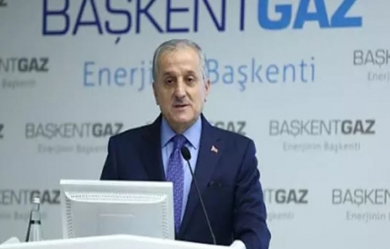 Mehmet Torunlar'dan Kızılay açıklaması!