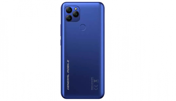 General Mobile GM 21 Plus a 404 TL indirim! İşte 2022 Mart fiyat listesi...