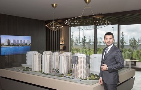 İnşaatçılardan 2018 yol haritası!