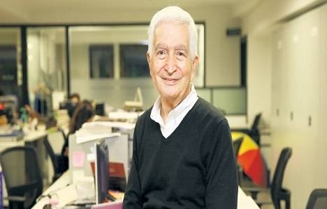 Asgari ücret artışı sektörleri nasıl etkiler?