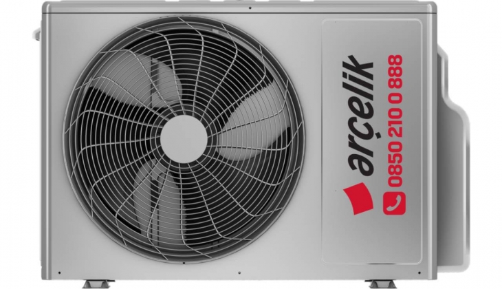 Sıcaklar bastırmadan klimanızı seçin! İşte Arçelik klimalar ve 13 Haziran 2023 fiyat listesi…