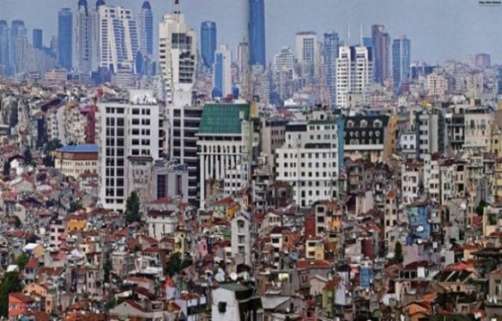 İmar barışı ne zamana kadar uzatıldı?