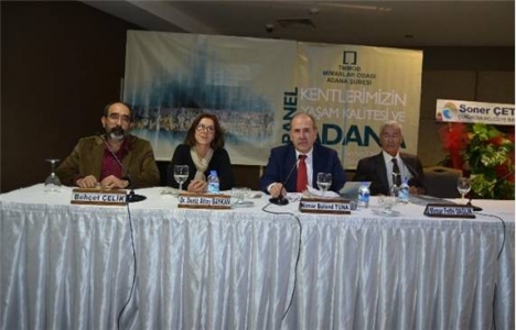 Kentsel dönüşüm gecekondu alanlarına önem kazandırdı!