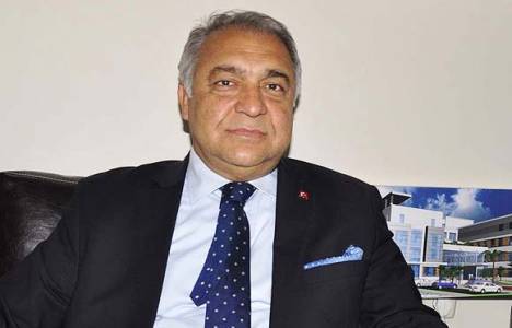 İzmir yeni ulaşım düzenlemesi detayları