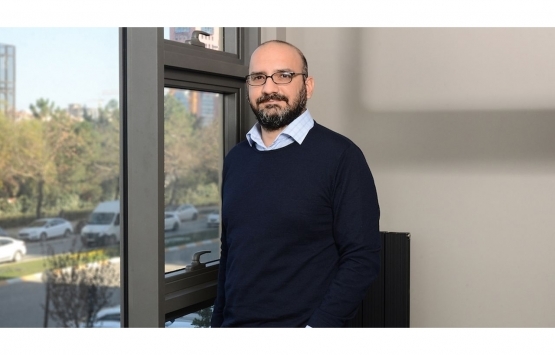 Koronavirüs sonrası müstakil ev fiyatları katlandı!