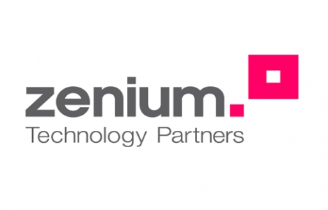 Türkiye’nin en büyük veri merkezi inşa ediliyor!