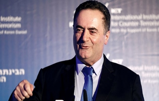 Körfez ülkeleri demiryolu projesi