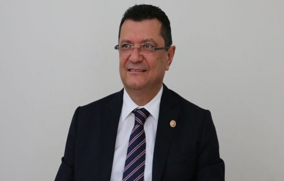 Tarım arazilerinin azalması meclis gündeminde!    