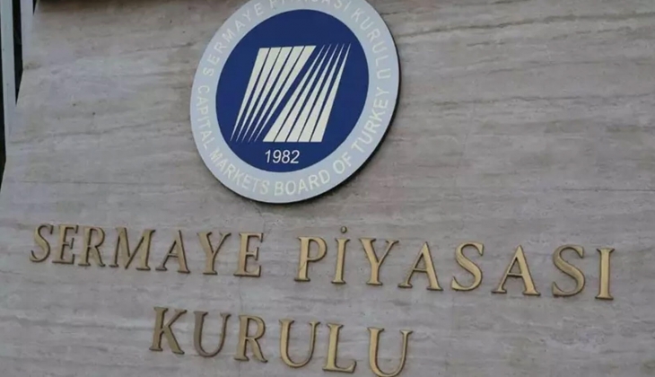 SPK’dan Kızılbük GYO’yla ilgili işlemlere 195,5 milyon TL ceza!