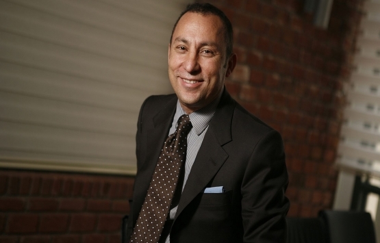 Reysaş 2020 de 3 yeni Hilton oteli açacak!