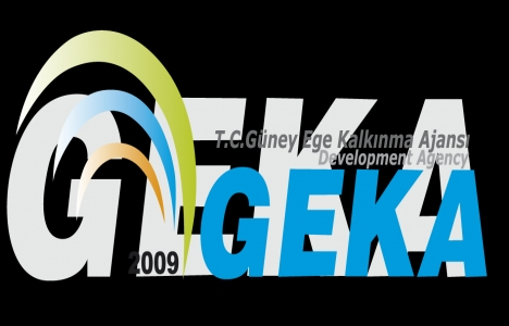 GEKA için yeni bir bina yapılıyor!