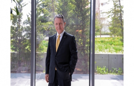 İlave fiyat farkı düzenlemesi inşaat sektörü için hayal kırıklığı oldu!