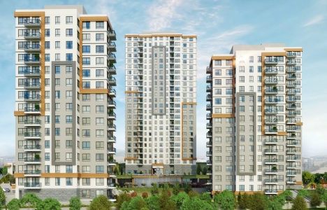 16 soruda Bulvar Atakent projesi!