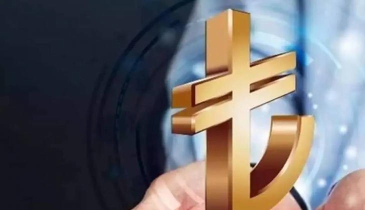 MB açıkladı! FAST işleminde üst limit 50 bin TL ye yükseltildi...