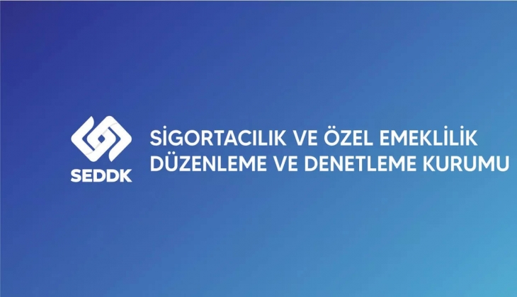 Bu iş ilanını kaçırmayın! Avukat memur sekreter hizmetli ve şoför alınıyor! Son başvuru tarihi 24 Şubat 2023!