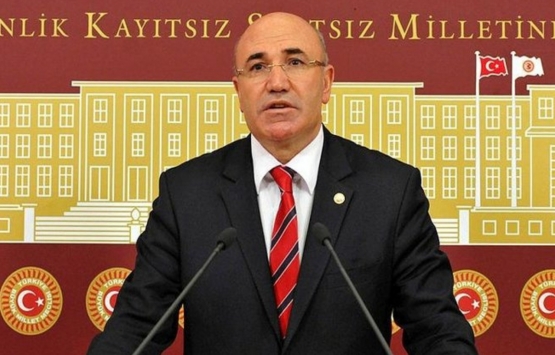 Akçakale Belediyesi'nce düzenlenen ihaleler mecliste!