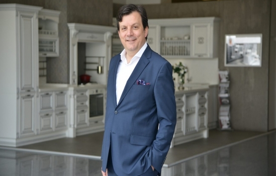 Egeliler büyük balkon, Doğulular çift mutfak istiyor!