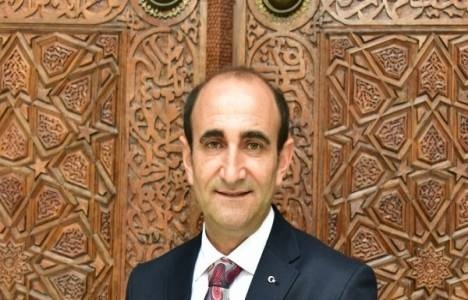 Kentsel dönüşümde belediyeler bilincini artırıyor!