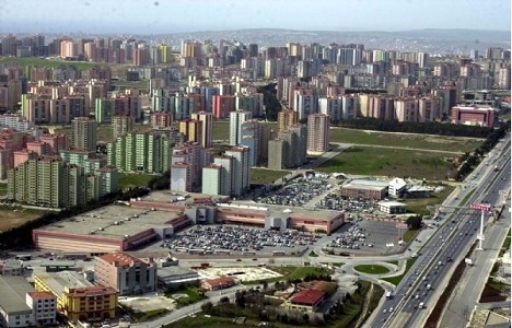 İşte İstanbul da ev alabileceğiniz en ucuz 10 ilçe!
