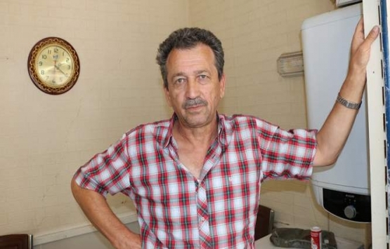 Samsun Soğuksu Mahallesi kentsel dönüşüm bekliyor!