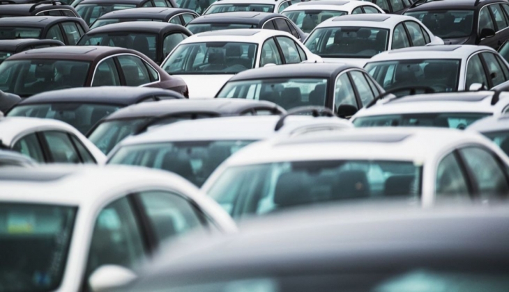 Devlet bankasından araba almak isteyenlere büyük imkan! 