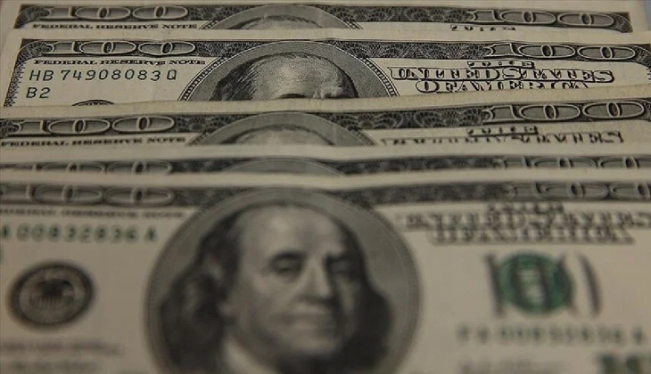 Piyasaların gözü FED faiz kararında! Dolarda yükseliş devam ediyor mu?