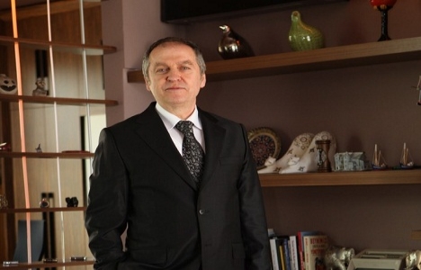 Memduh Türkoğlu: Krediye ulaşım koşulları esnetilmeli!