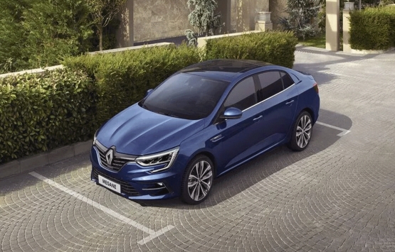 Renault Megane alabilen zengin sayılacak! İşte 2022 fiyat listesi...