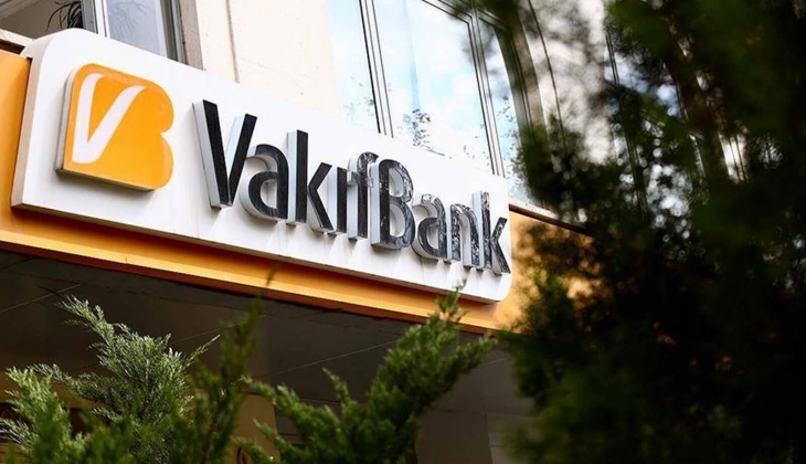 Vakıfbank KPSS siz 1.985 memur alıyor! Hemen başvuru şartlarına bakın! Son tarihi aman kaçırmayın!