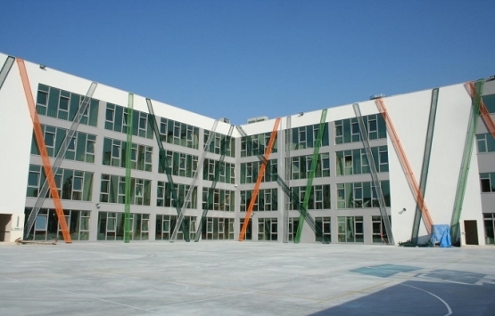 TURYAP tan 500 TL katılımla emlak festivali!