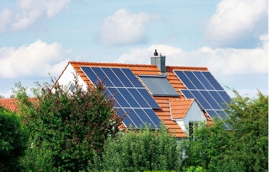 ZeroBuild Türkiye’21 formu 21 Eylül'de!