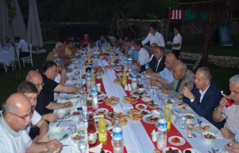 Kardemir 3 milyon seviyesine çıkıyor!