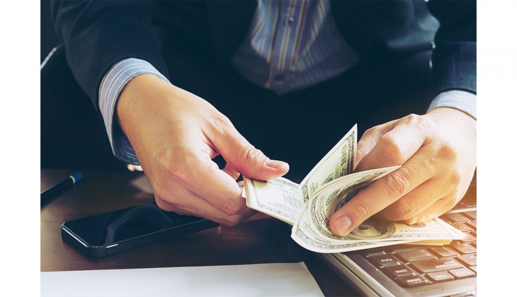 Forbes, Türkiye nin en zenginleri listesini açıkladı! Geçen senenin birincisi, bu yıl 10. sırada!