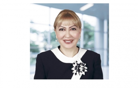 İnşaat sektöründeki hangi isimler en güçlü 50 iş kadını listesinde yer aldı?