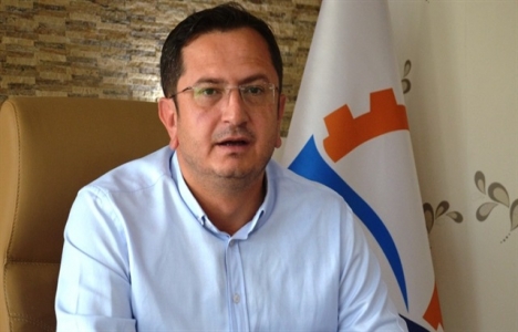 Fatsa OSB için 410 dönümlük arazi alındı!