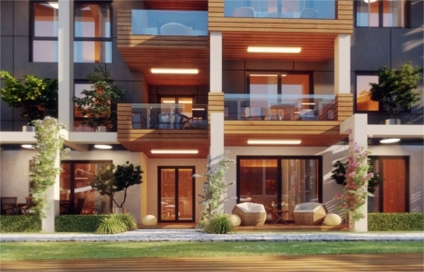 Avlu Kurtköy resimleri!