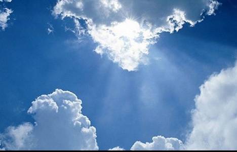 Kurban bayramında hava nasıl olacak?