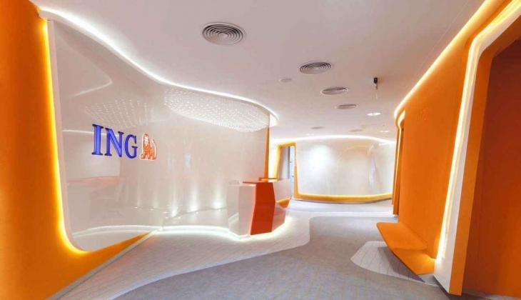 Emeklilere dev müjde! ING Bank sevinçten deliye dönderecek!   