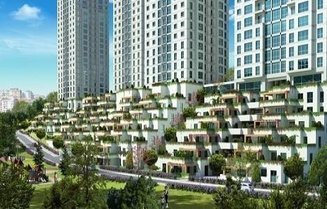 Essenora Gaziosmanpaşa ödeme koşulları!