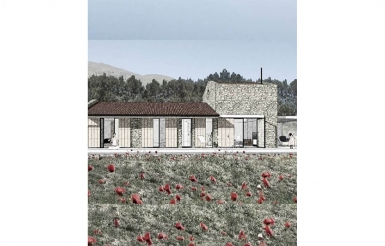 Nefes Assos yarın satışta!