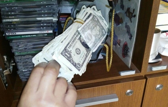 ABD li milyarderler Kovid-19 dinlemedi! Servetlerini katladı!