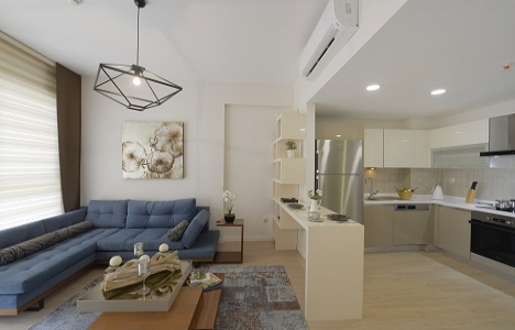 Çukurova Balkon da Öğretmenler Günü kampanyası!