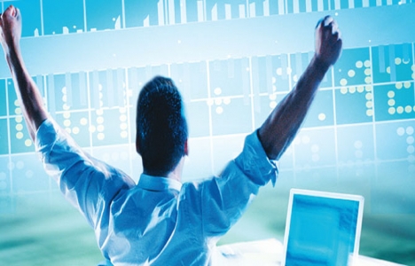 Laterna Mimarlık ve İnşaat Limited Şirketi kuruldu!