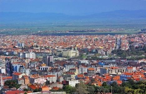 Balıkesir kentsel dönüşümde son durum ne?